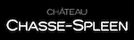 Chateau Chasse Spleen